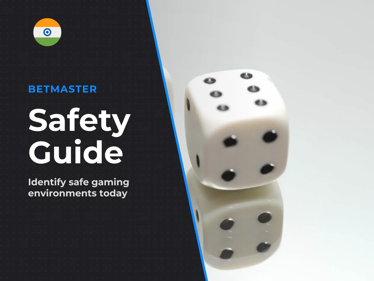 Safe Casino Checklist and Red Flags