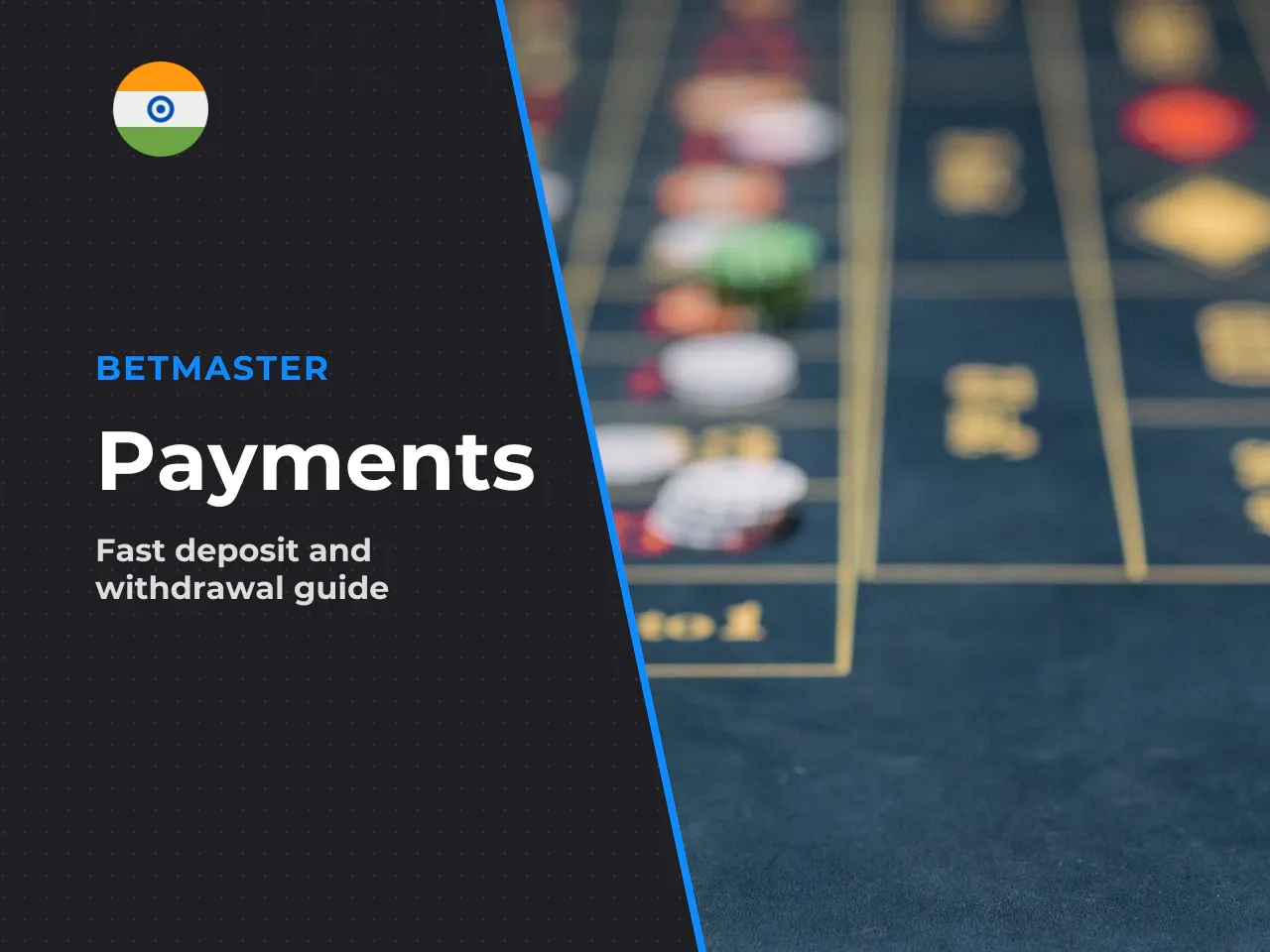 Summarised in words UPI and NetBanking