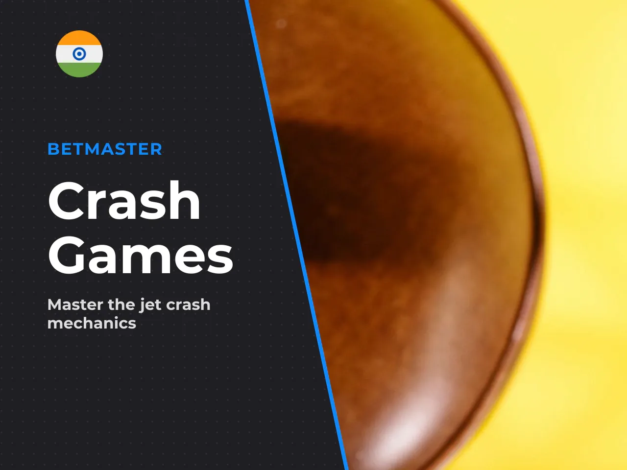 What is JetX and How Crash