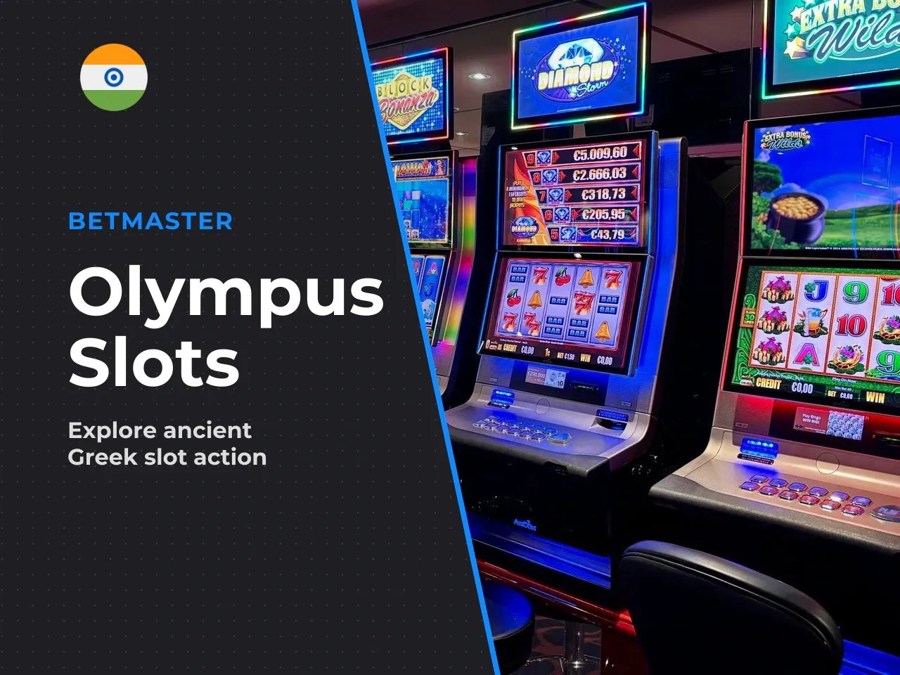 Pragmatic Play as Developer and the