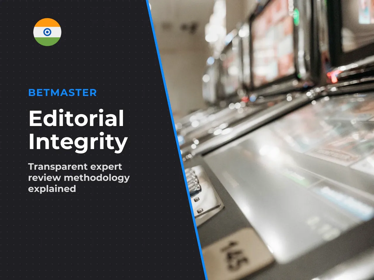 Editorial Methodology and Author Card. Reviewed