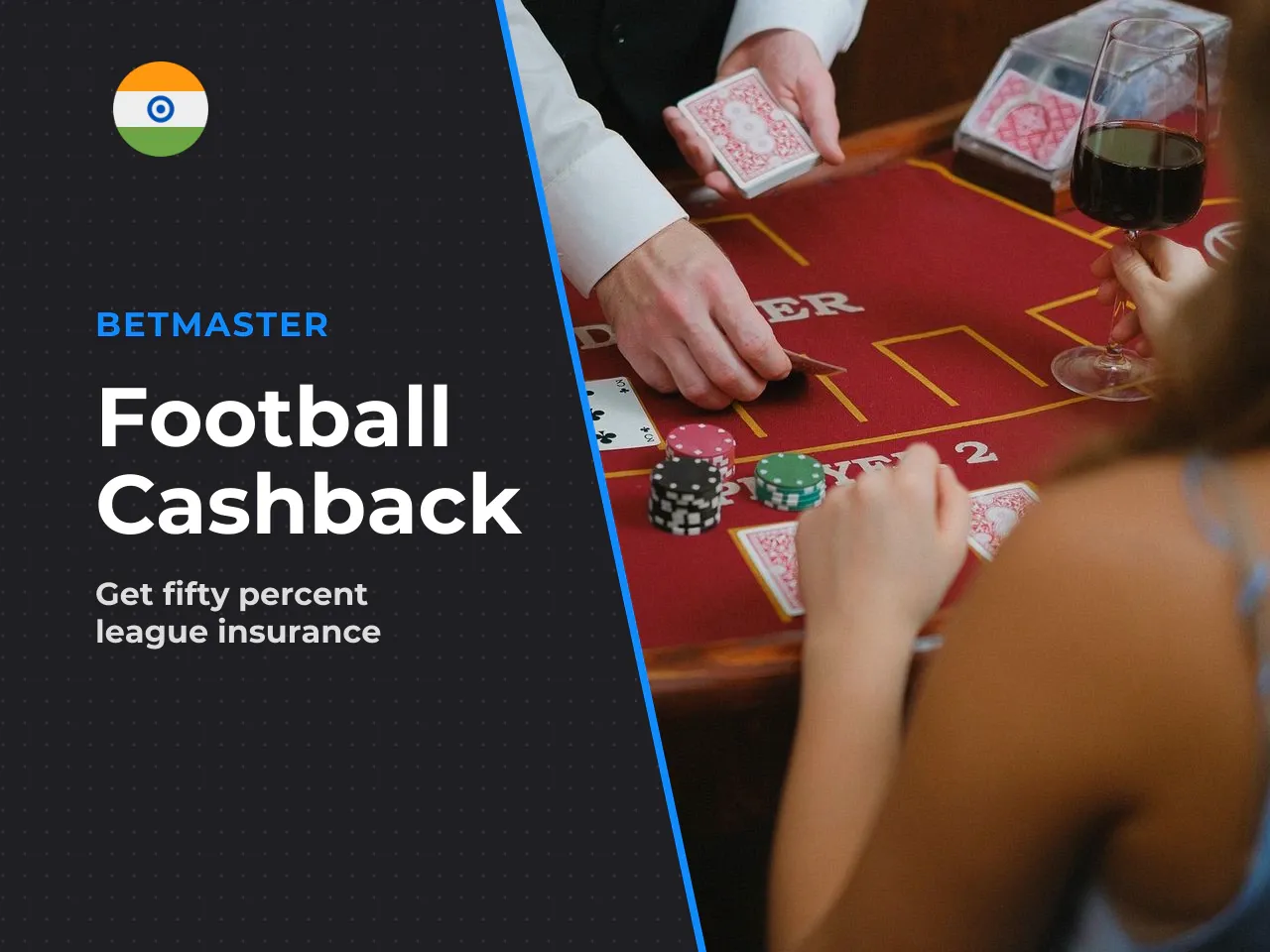 Premier League EPL Sports Cashback Free