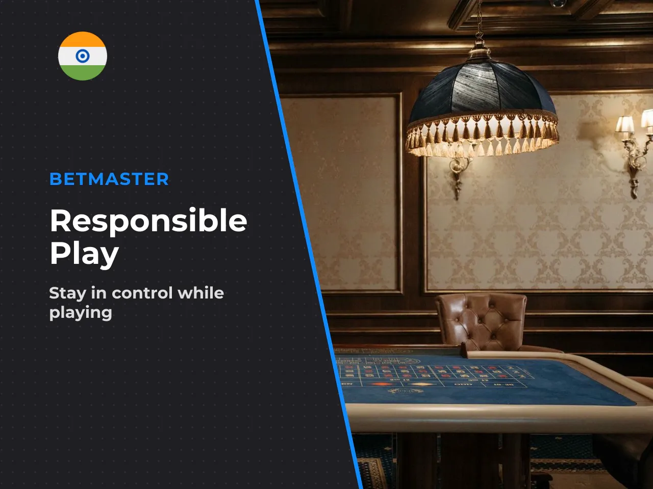 Responsible Gambling. Vortex is entertainment software
