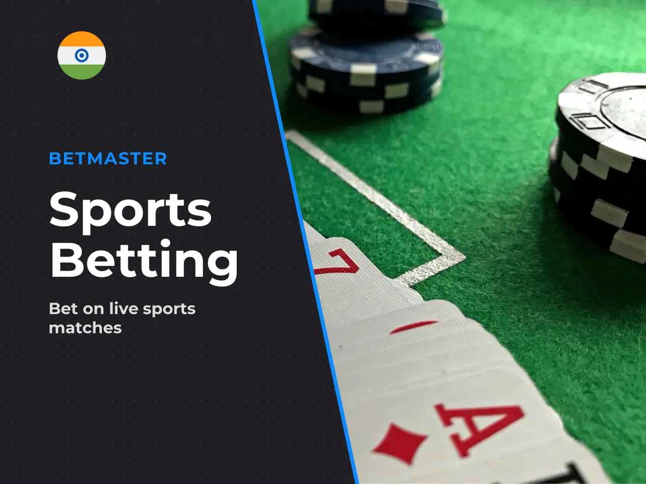2 Sports Betting and Live Betting
