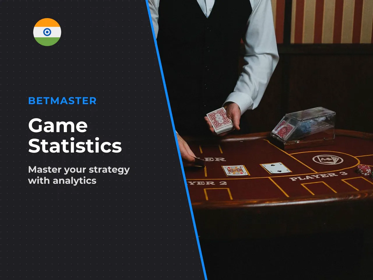 Using the Built-in Statistics Last Results