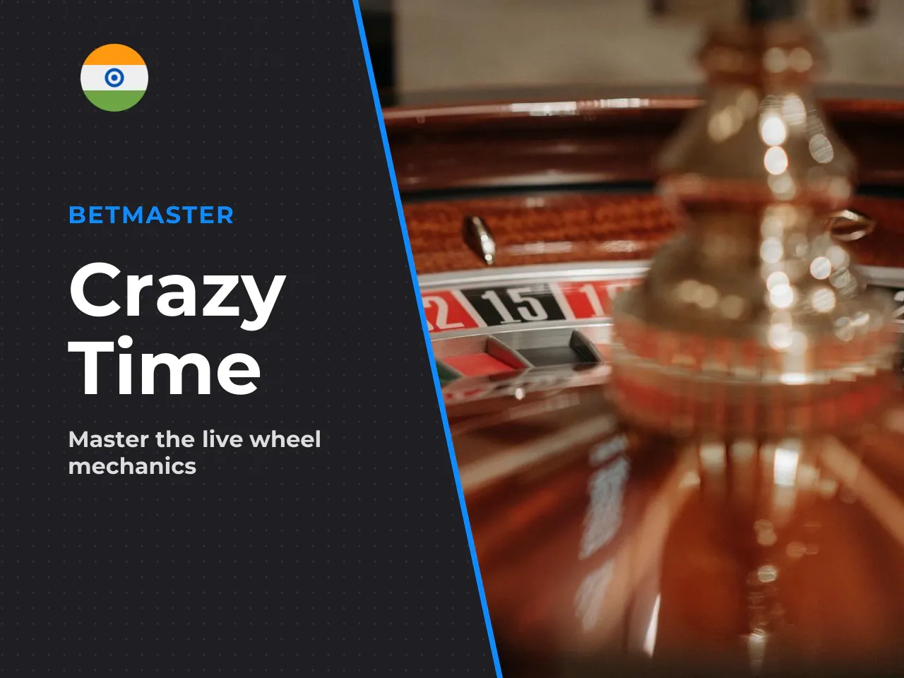 Crazy Time Demo and Free Play