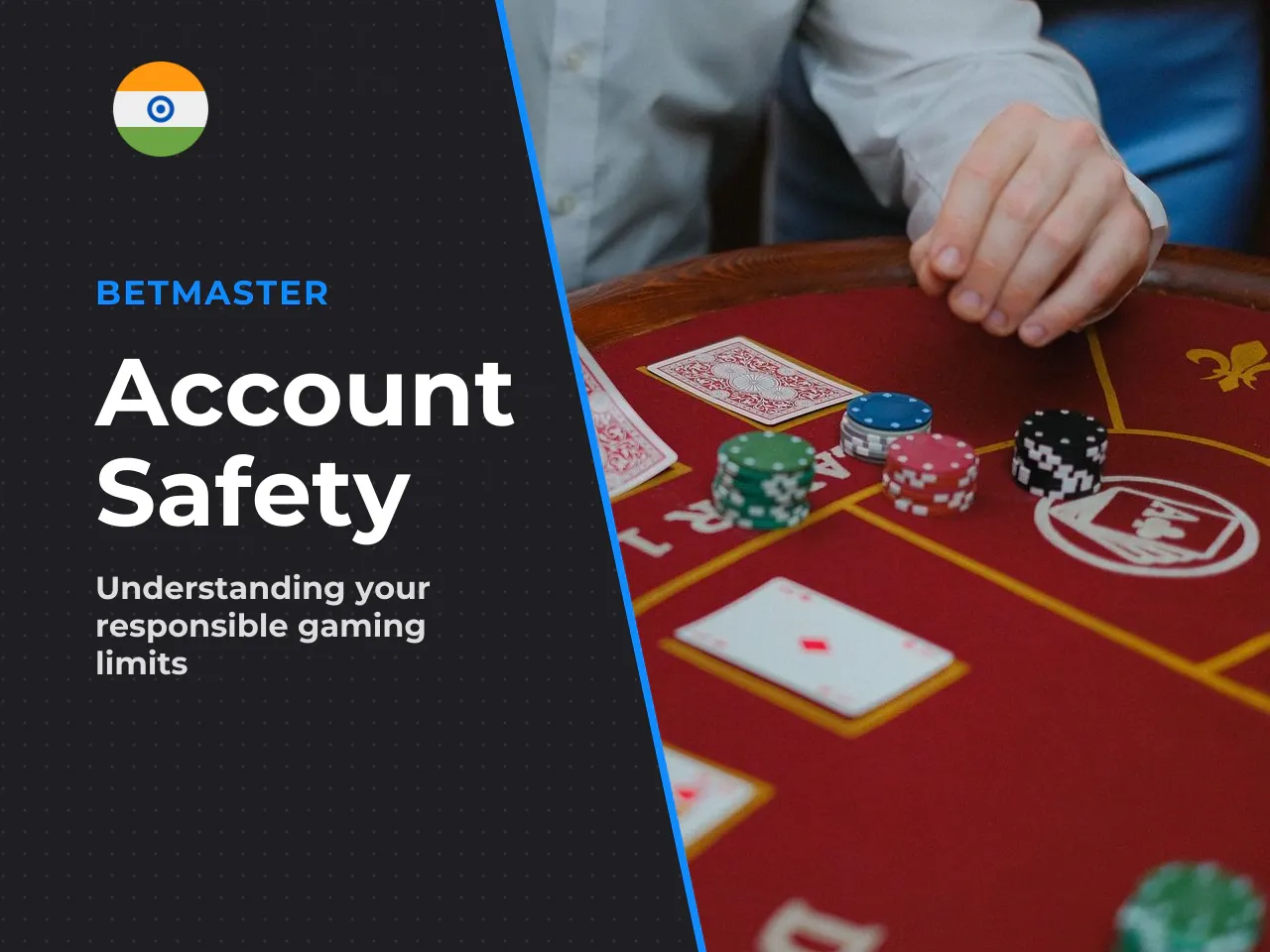 If your account is temporarily locked