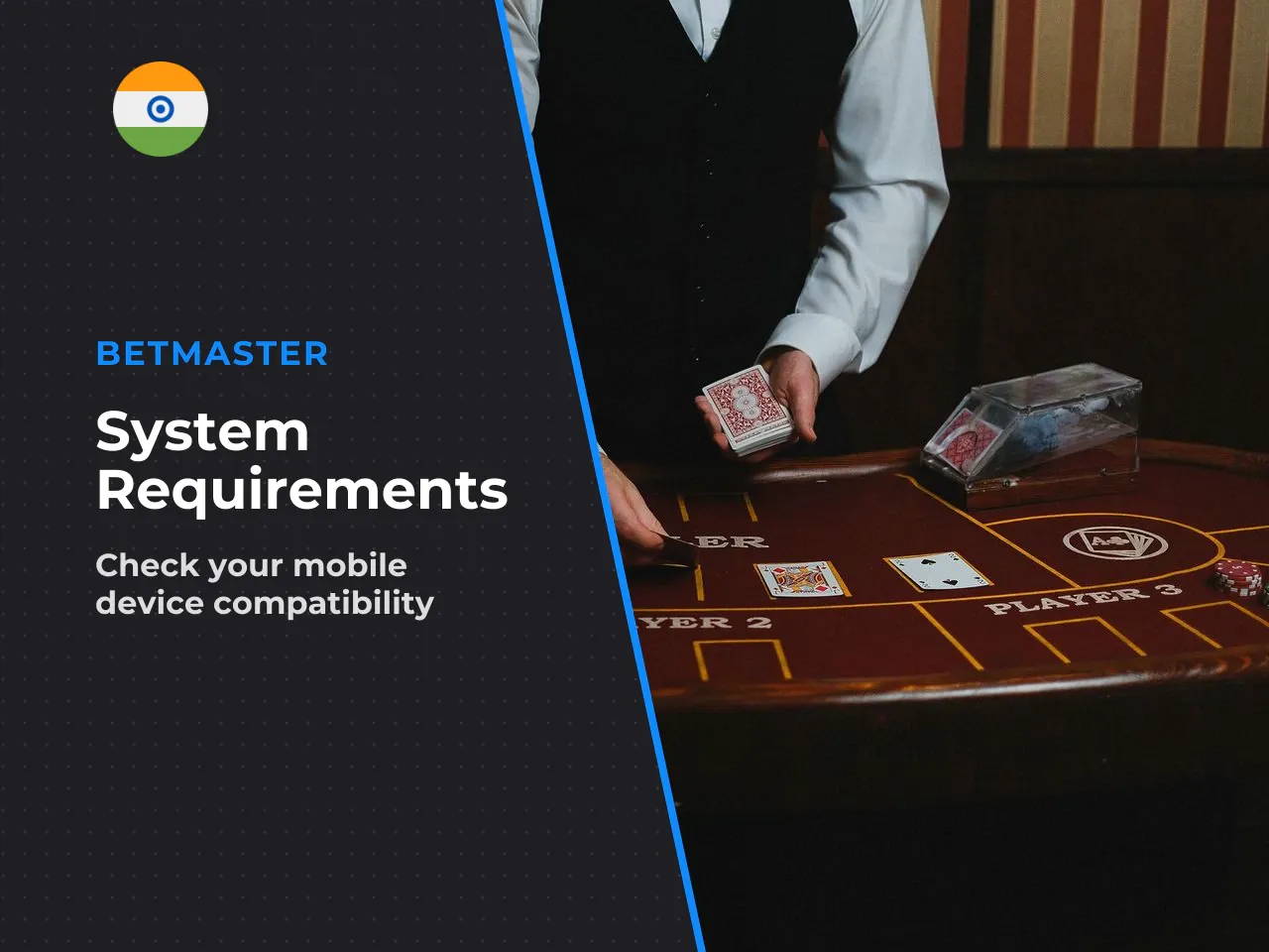 Compatible Devices and System Requirements. To