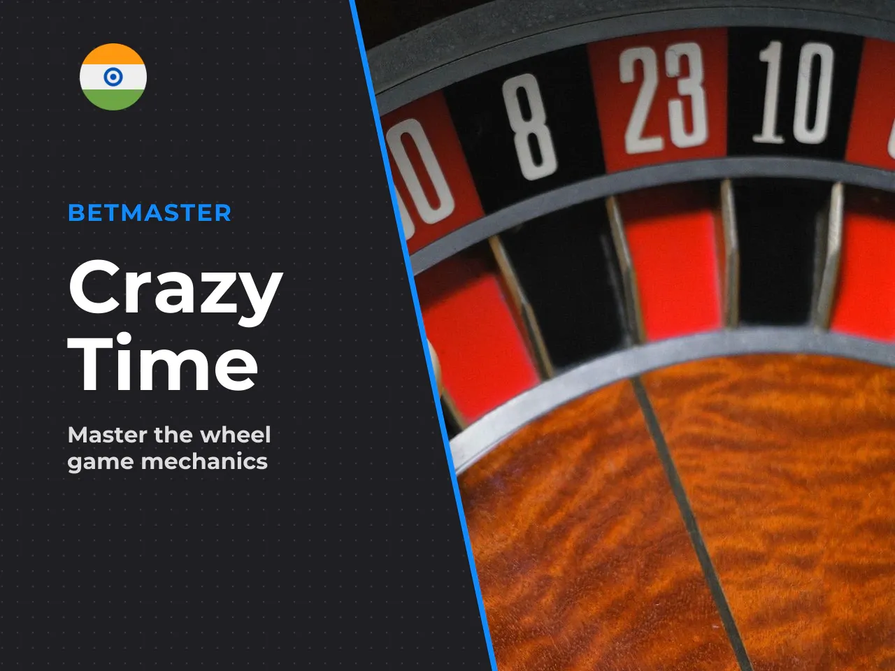 How to Access and Play Crazy