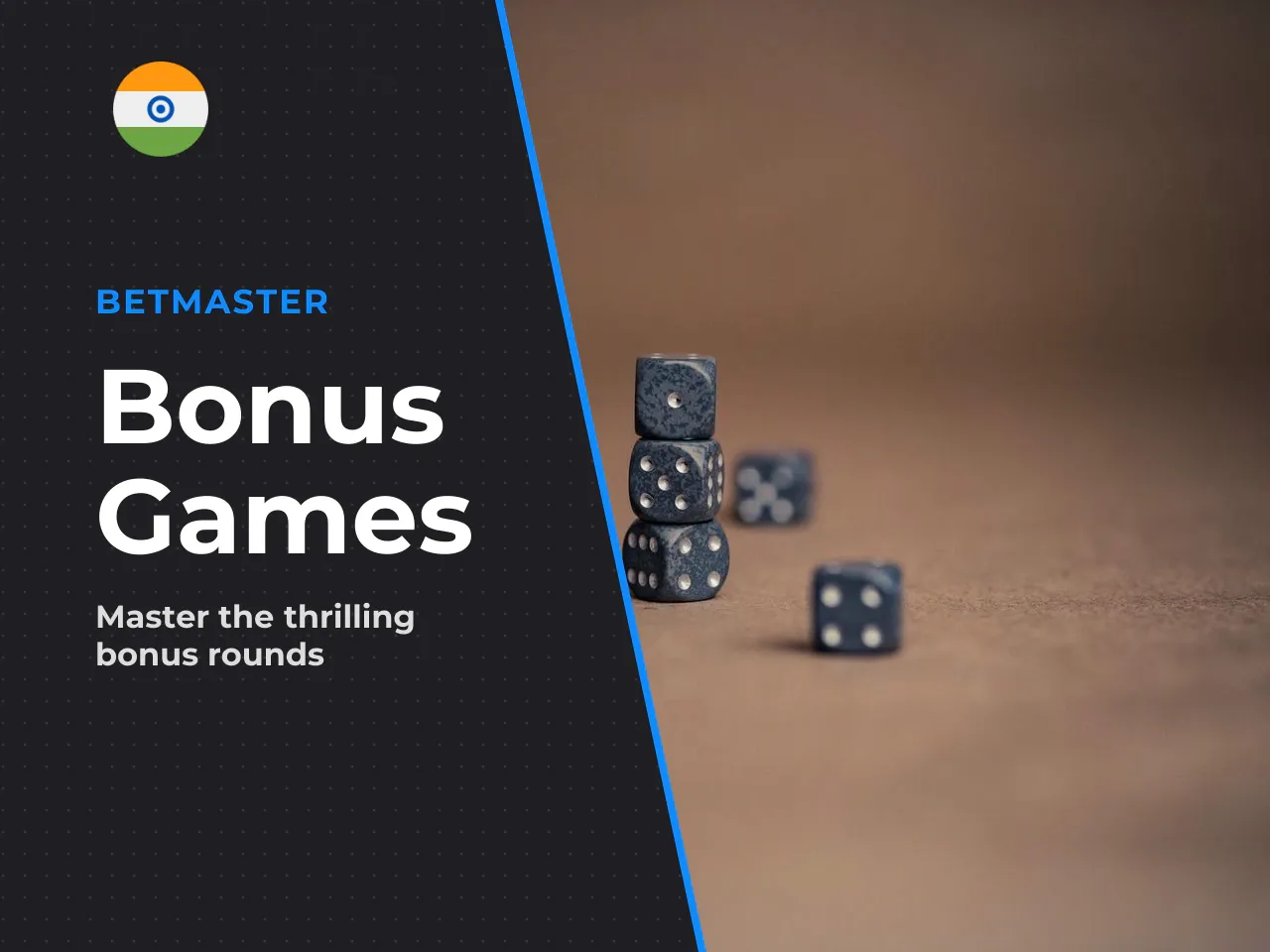 Disco and VIP Disco Bonus Games