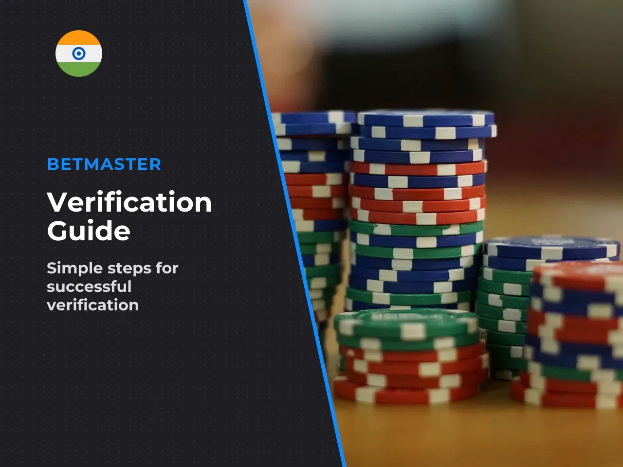 KYC, Withdrawals and Tax A Step-by-Step