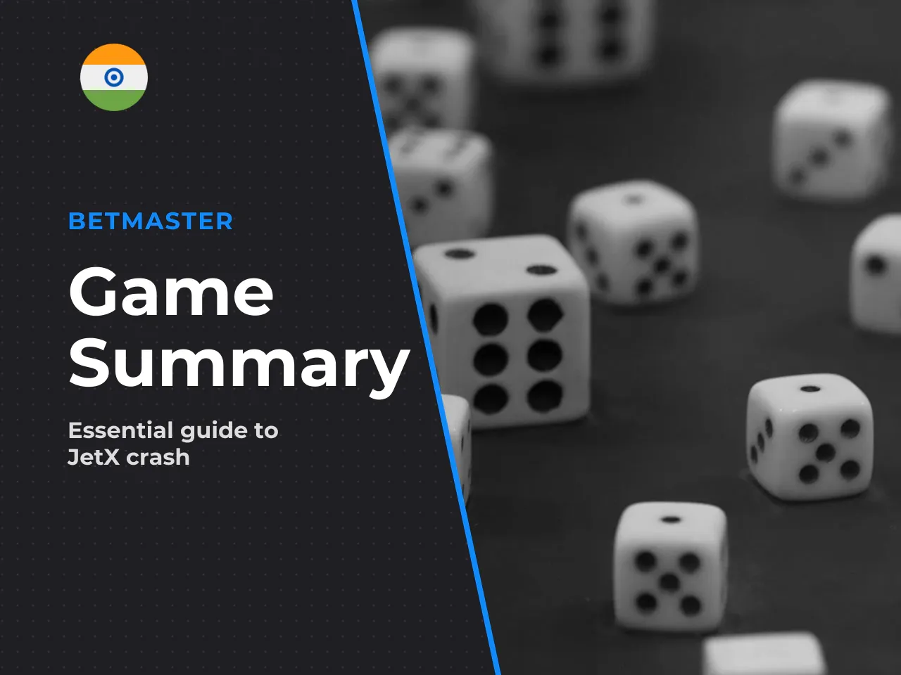 Quick Summary for Busy Readers
