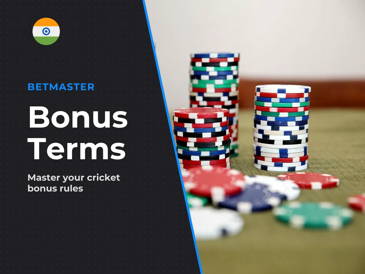 Key Wagering Requirements to Check Before