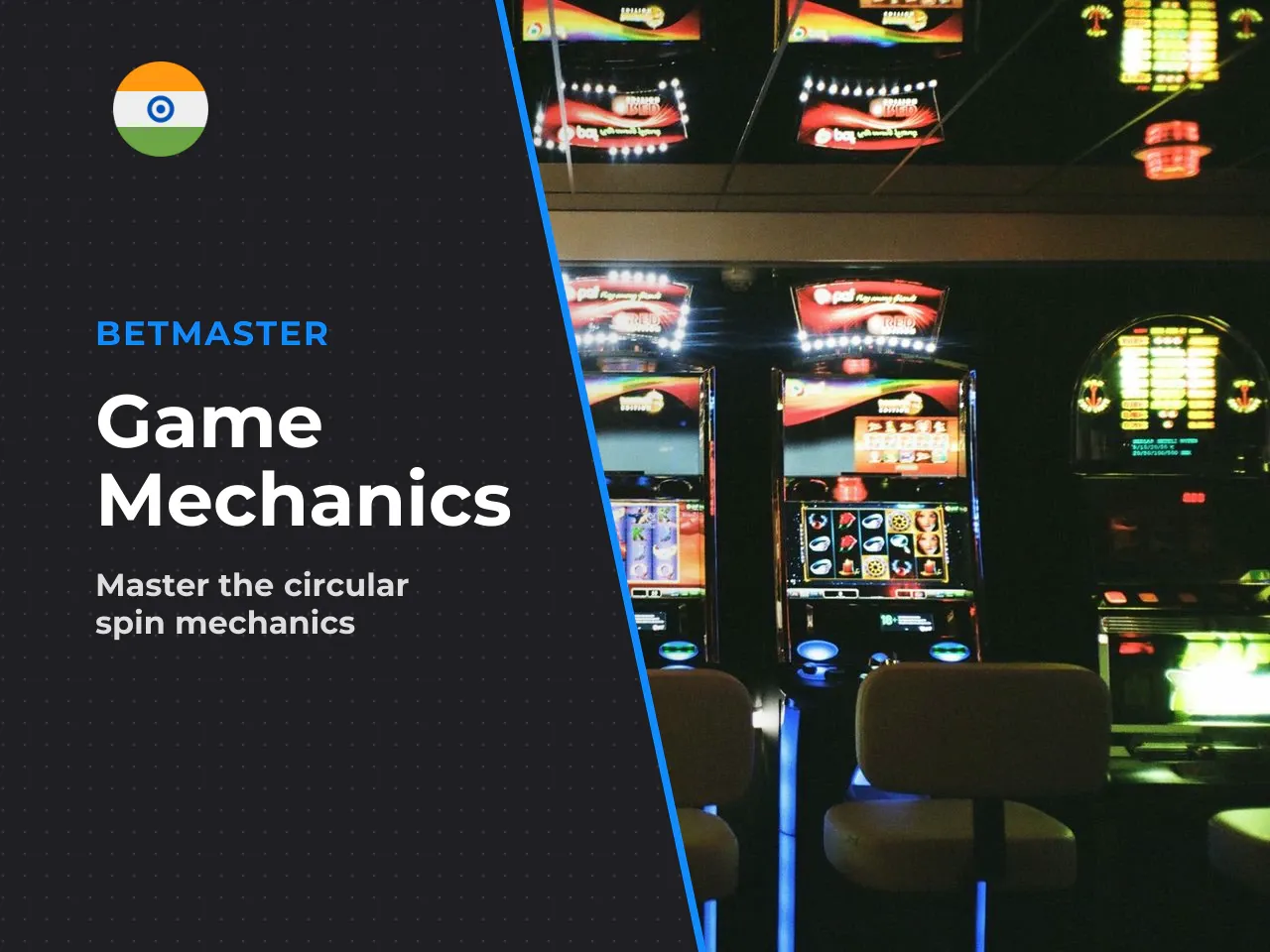 How Vortex Works Mechanics, Spin and