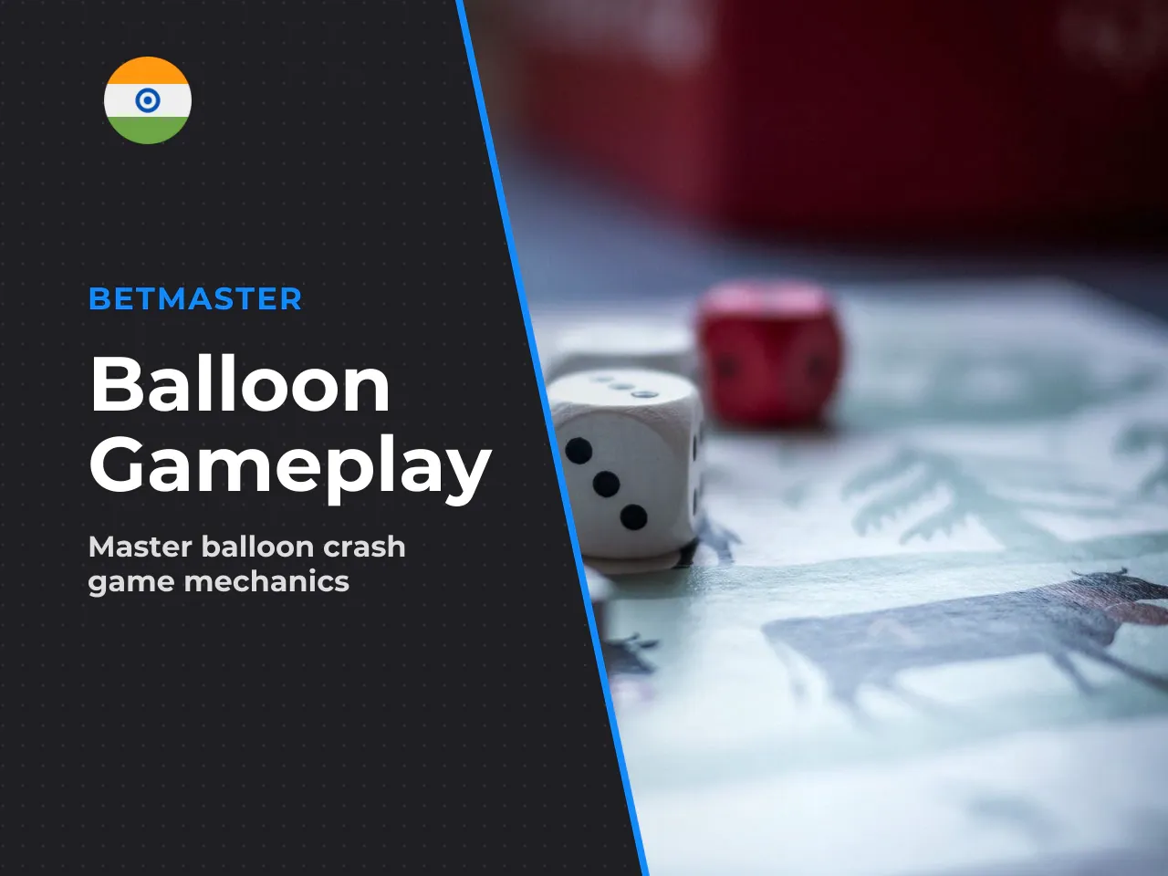 How to Play Balloon Online on