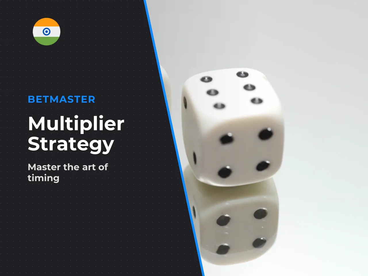 Multipliers and the Moment of Cash