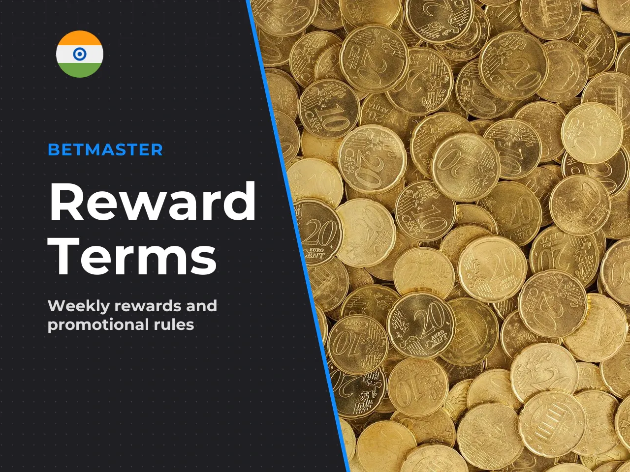 Notes only one reward per customer