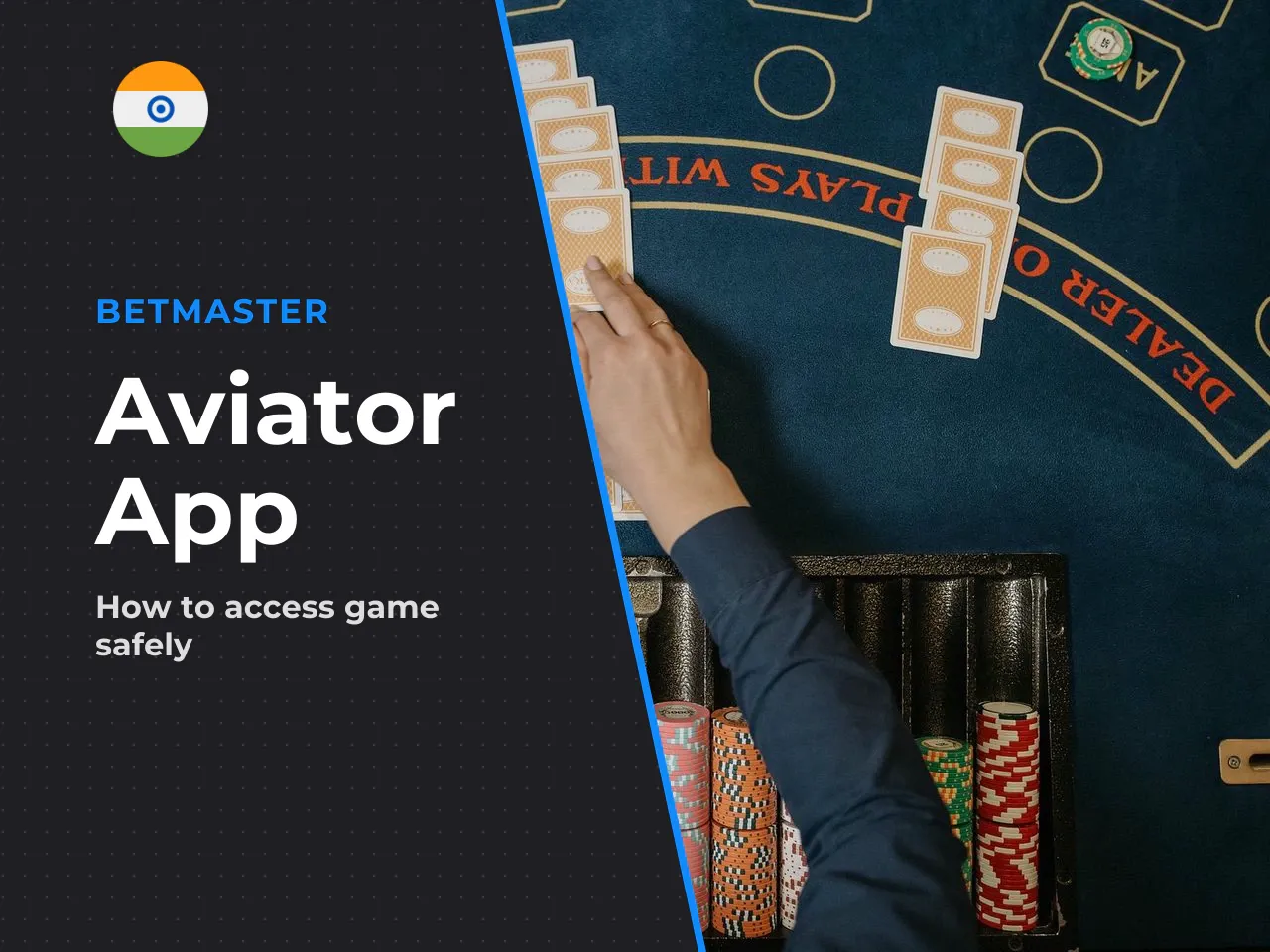 When You Need a Betmaster Casino