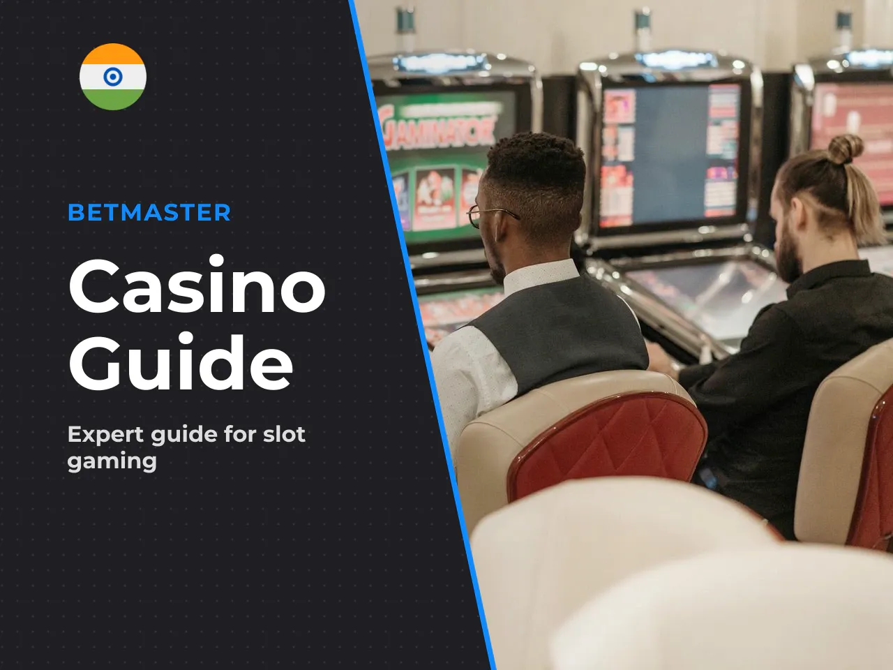 Where Sweet Bonanza Casino Play Is