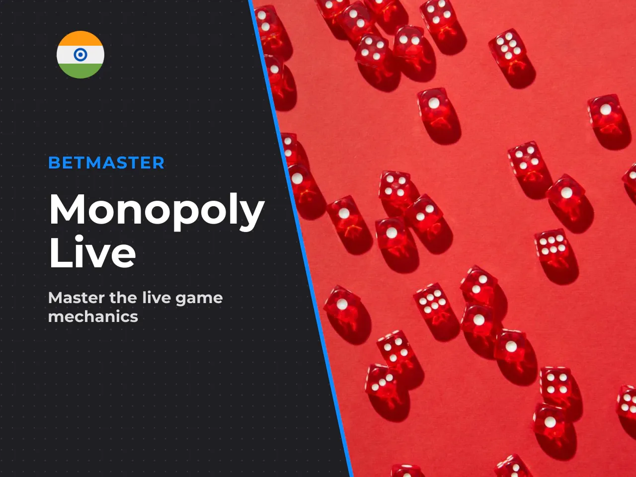 Monopoly Big Baller Live Game Show