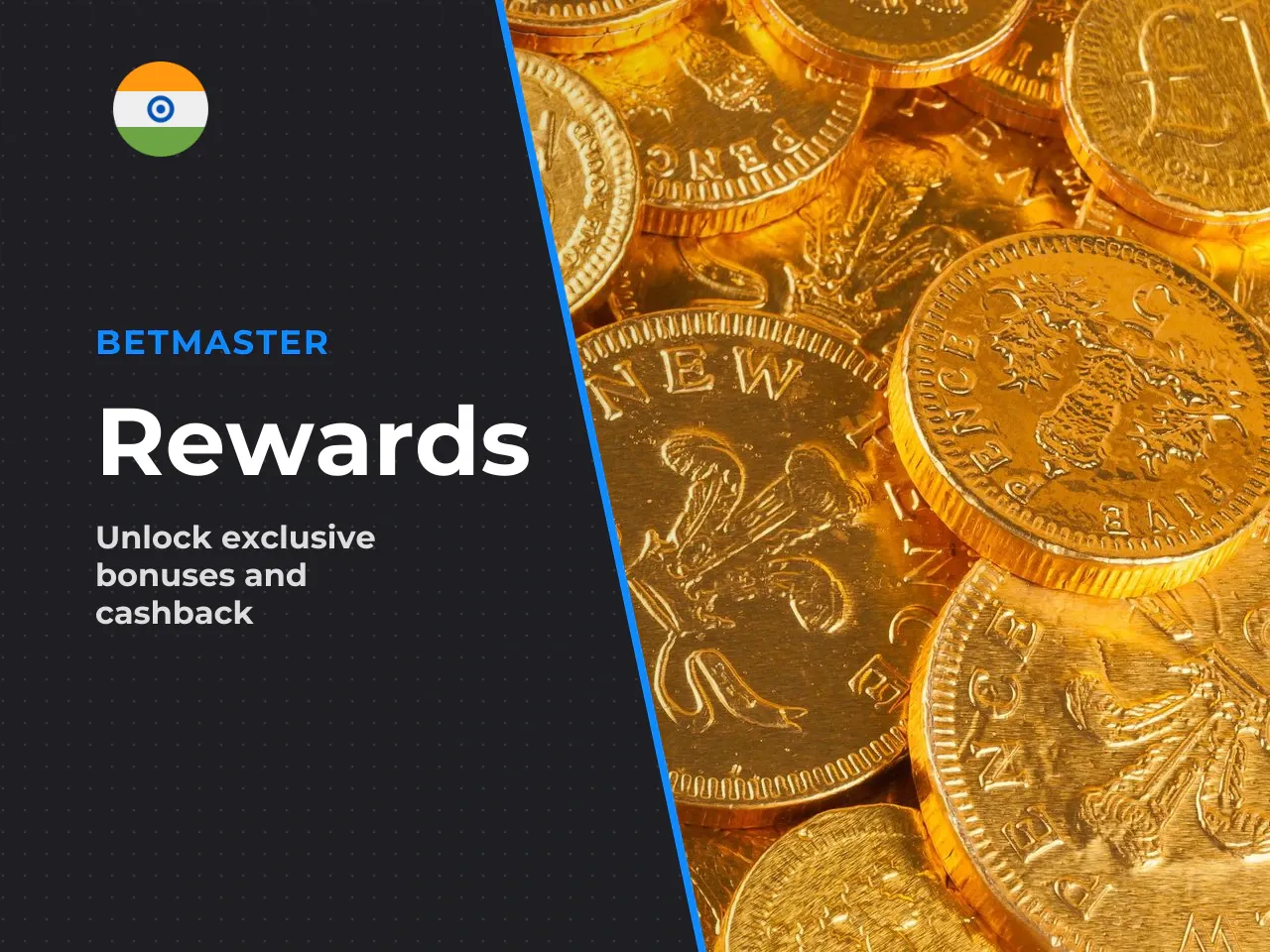 Loyalty Offers, Cashback and Regular Free