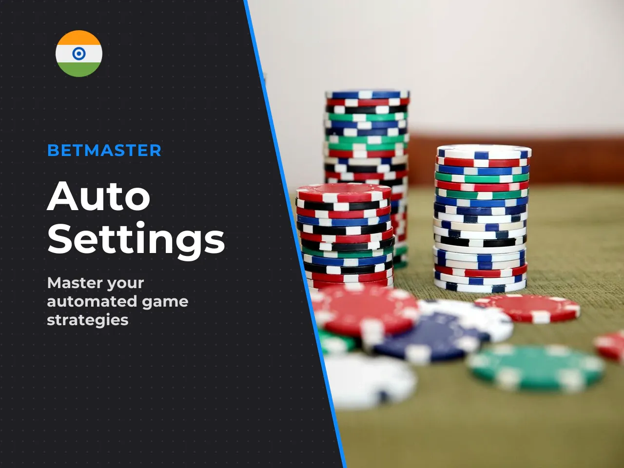 Automatic Settings and the Aviatrix Bonus