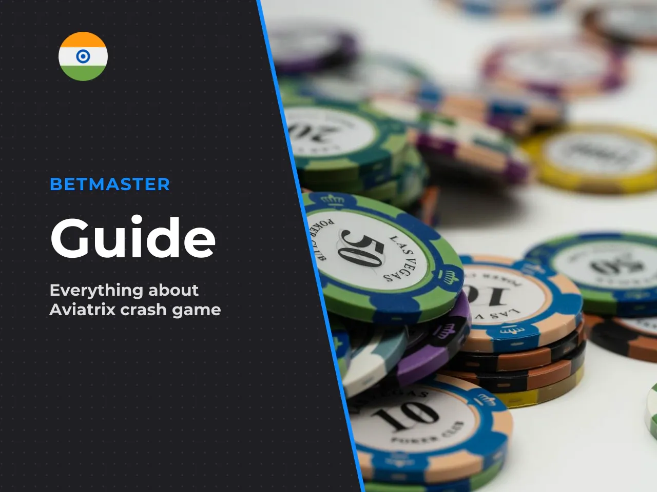 Who This Guide Is For and