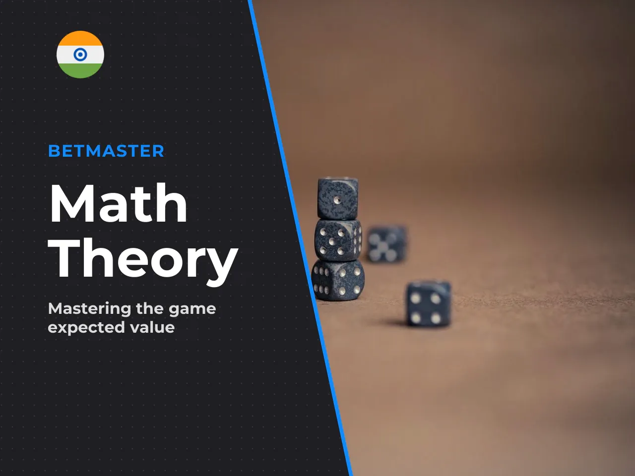 Mathematical Proof of Crash Expected Value