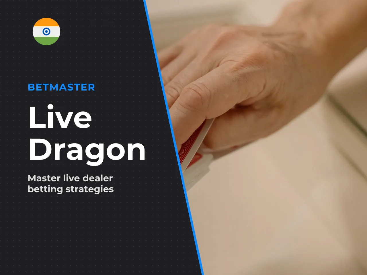 When to Choose Live Dragon Tiger