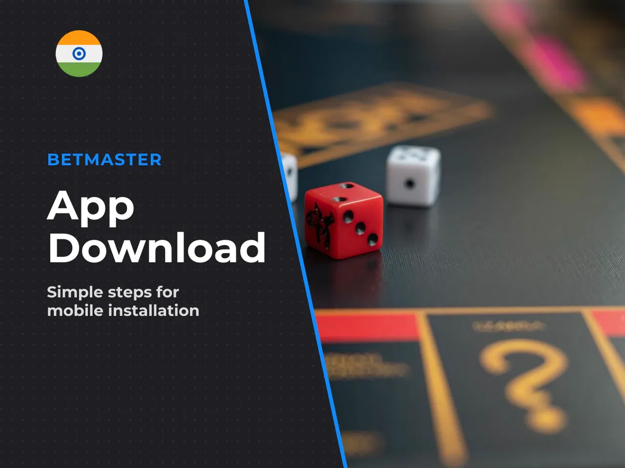 Downloading the APK File and Completing