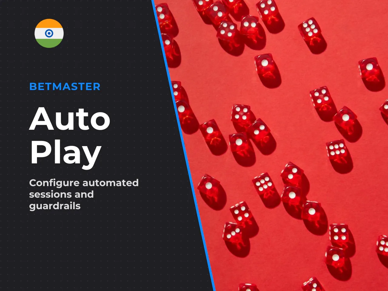 Advanced Auto-Play Stop Parameters. Beyond a