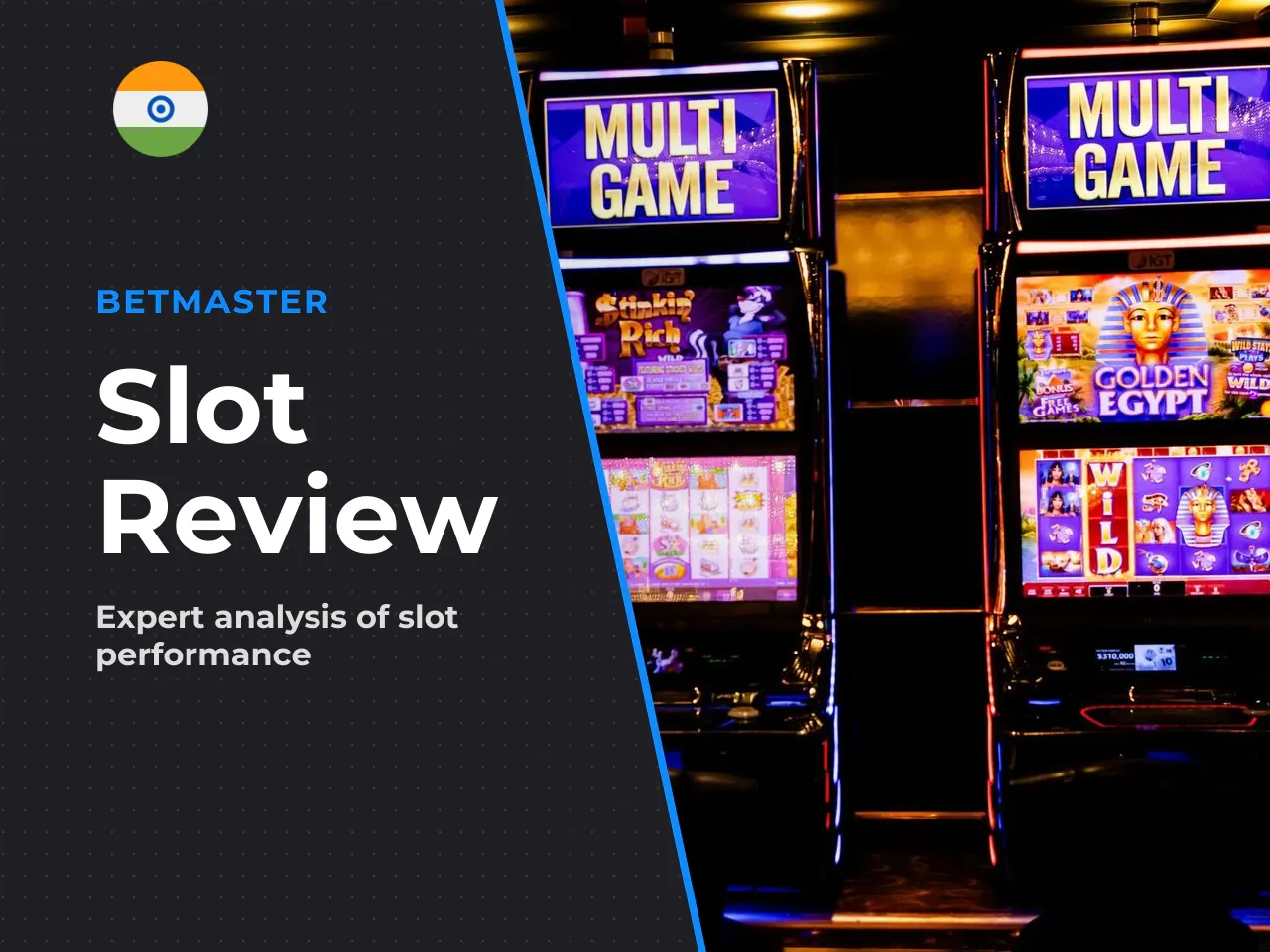 Last updated March 2026 Reviewed by