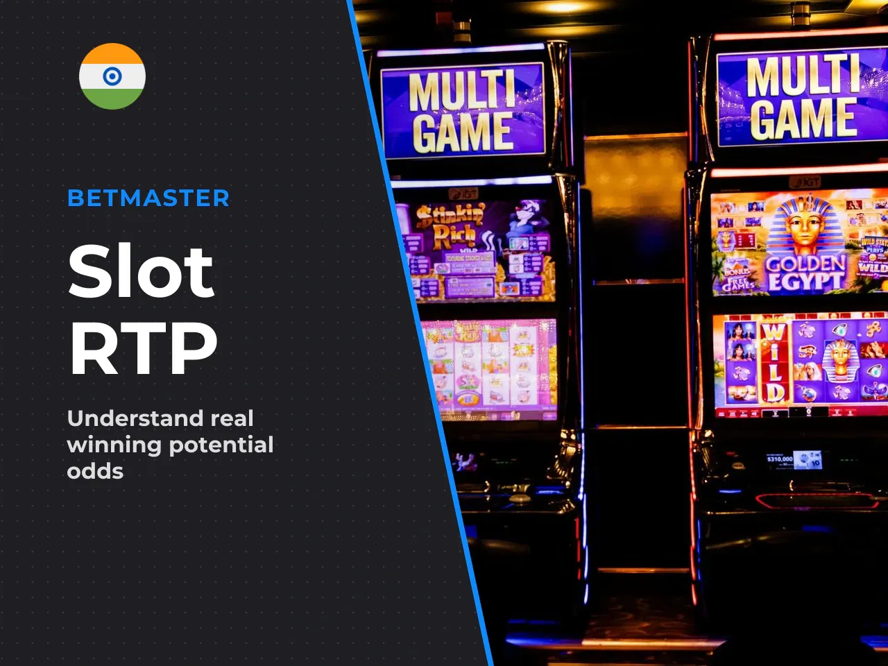 The same study set RTP messaging