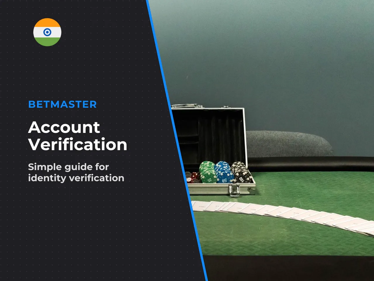 KYC Verification The Step-by-Step Reality. KYC