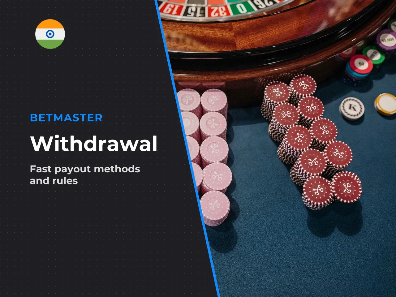 Real-money betting platforms deserve one boring