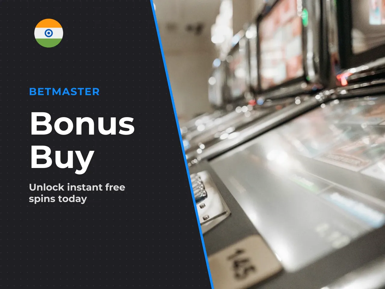 Sugar Rush 1000 Bonus Buy Purchasing