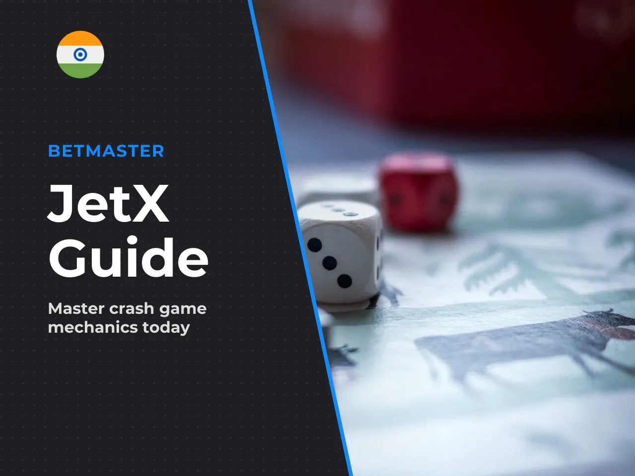 JetX by SmartSoft Theme, Interface, and