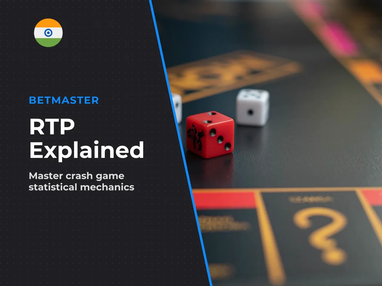 How to Read RTP and Volatility