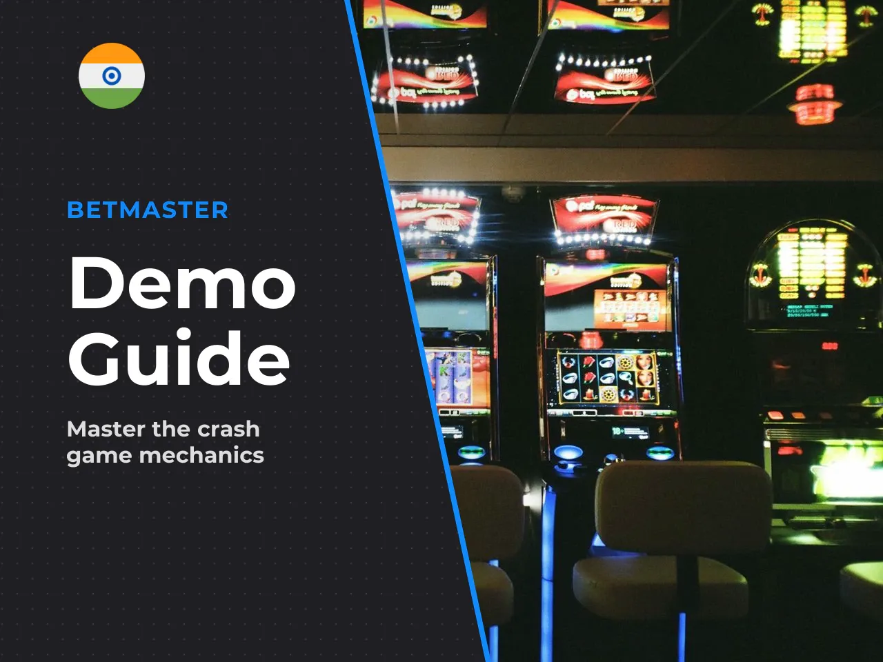 How to Launch the Spaceman Demo