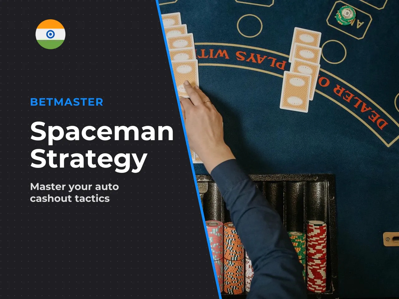The Freeroll Tactic via 50 Auto