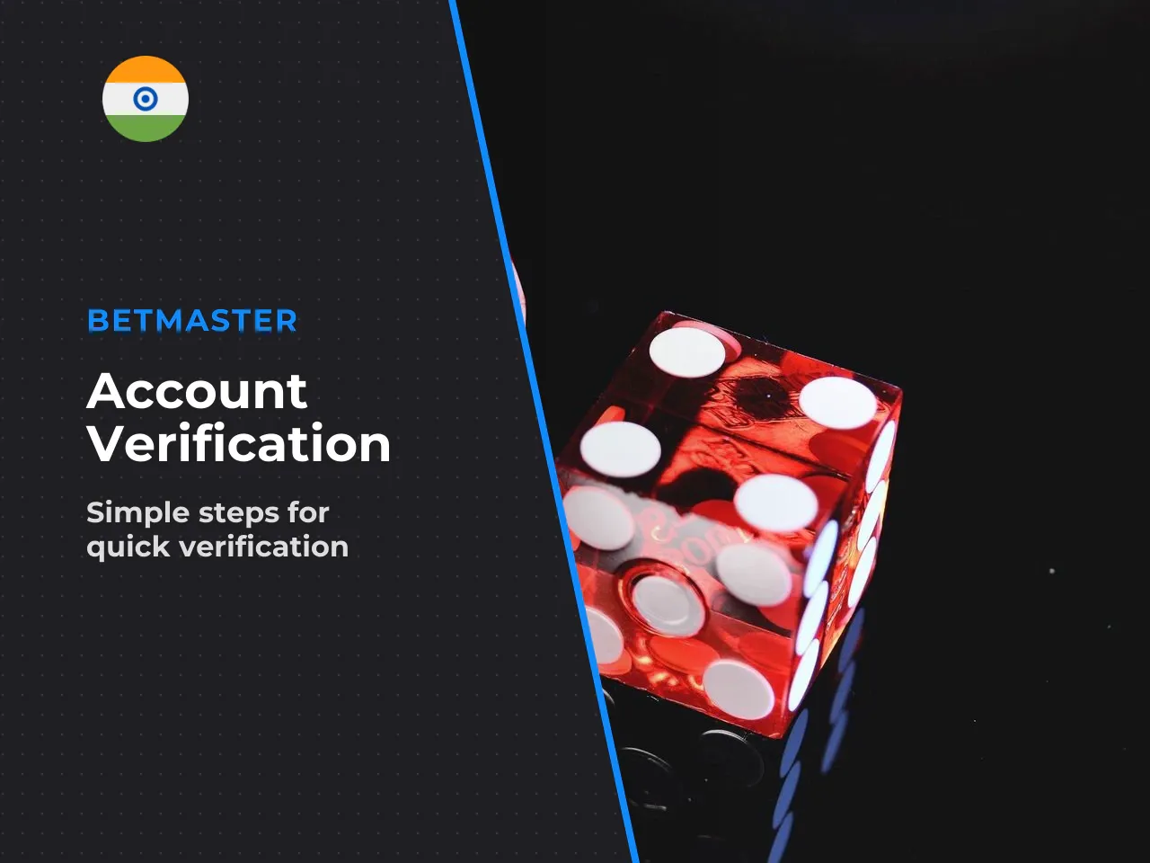 KYC Timelines and Common Reasons for