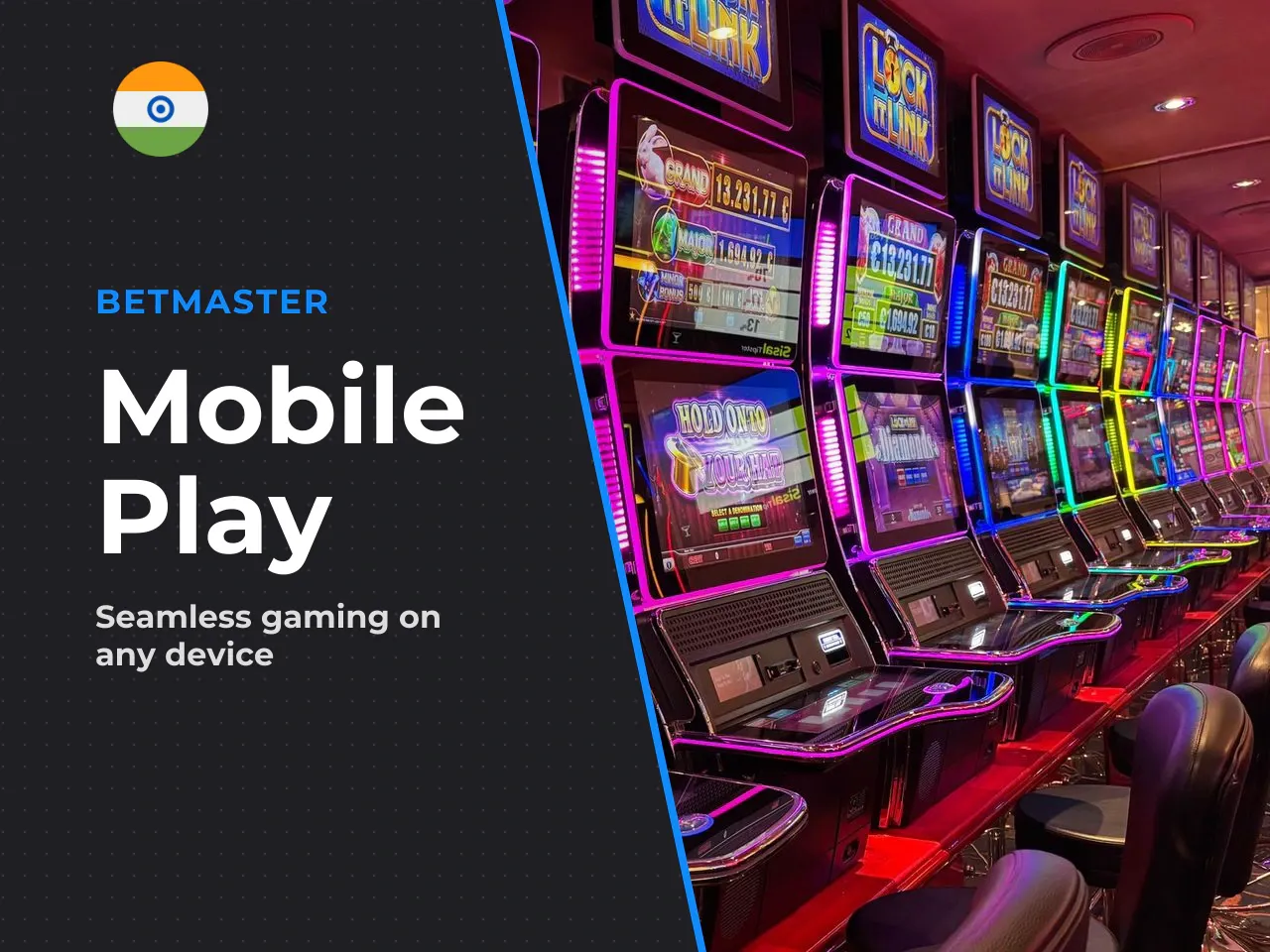 Legacy of Dead Mobile Smartphone and