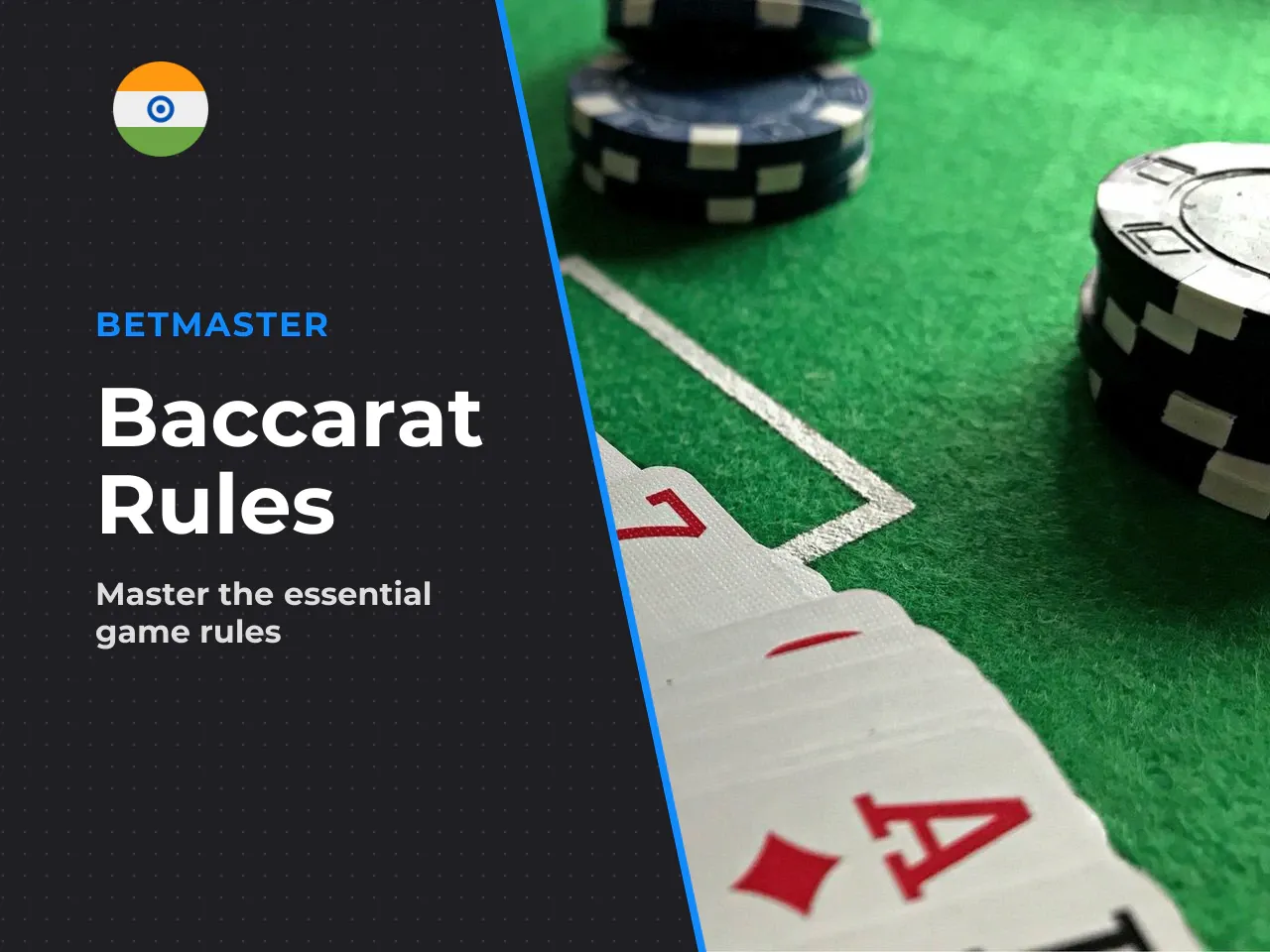 Key facts before you play