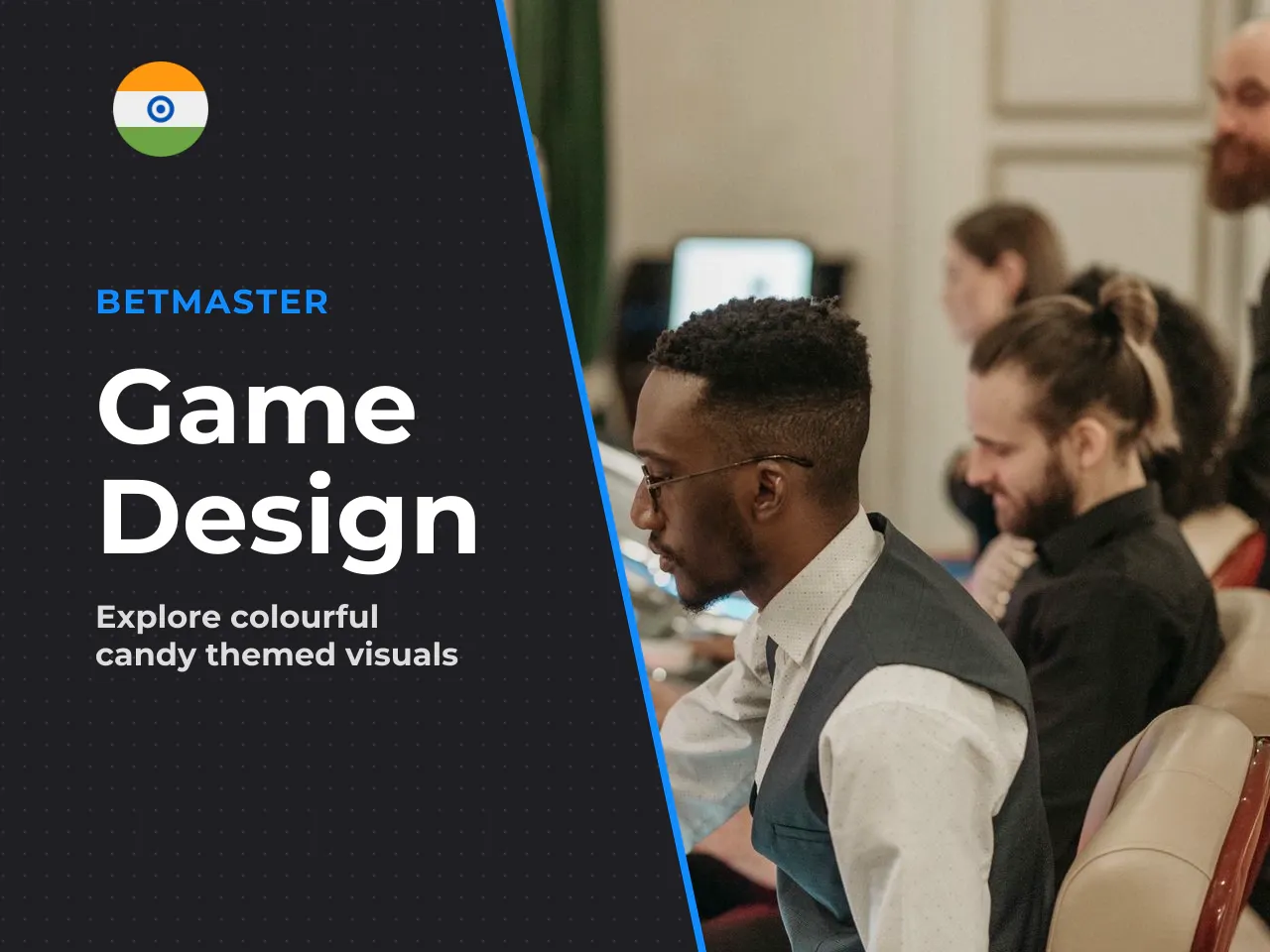 Theme, Interface, and Format of the