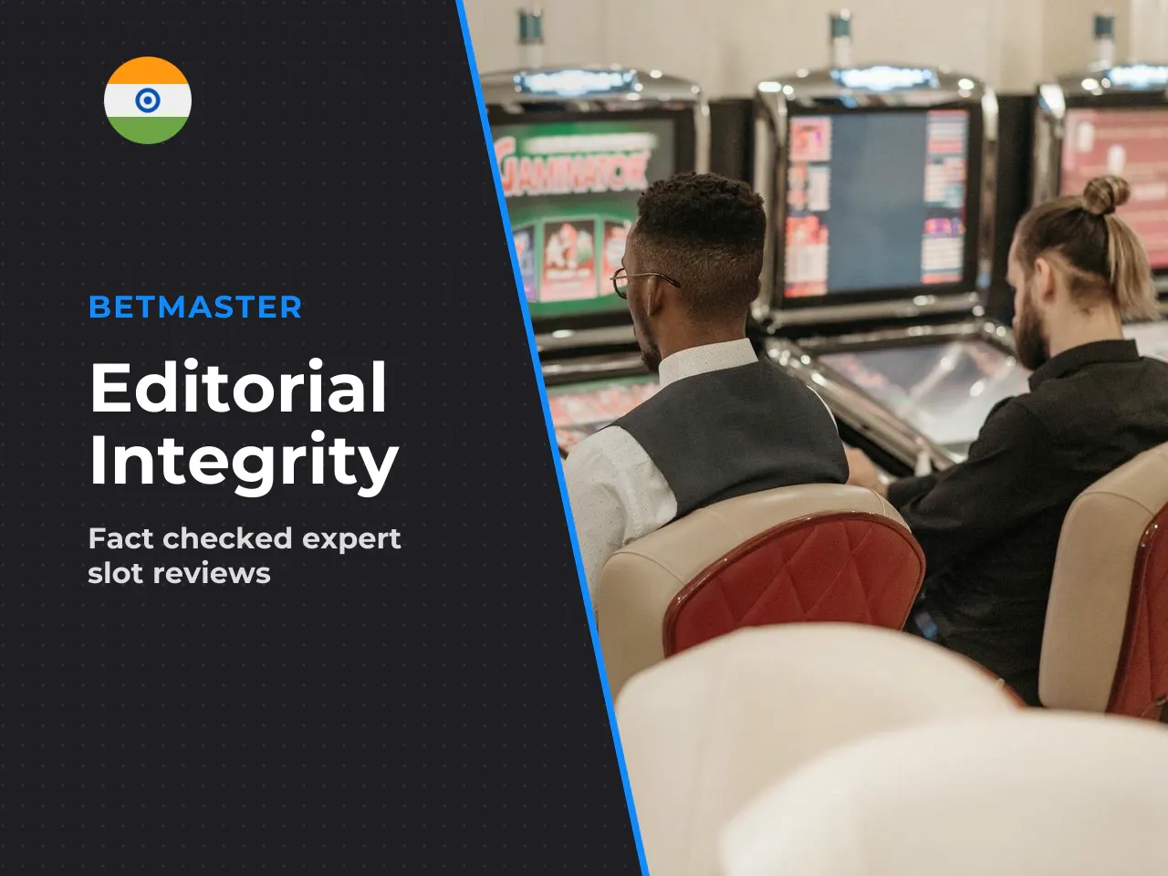 Editorial Trust Review Information. Reviewed and