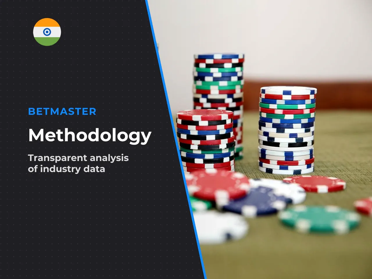 Methodological caveat updated The Price of