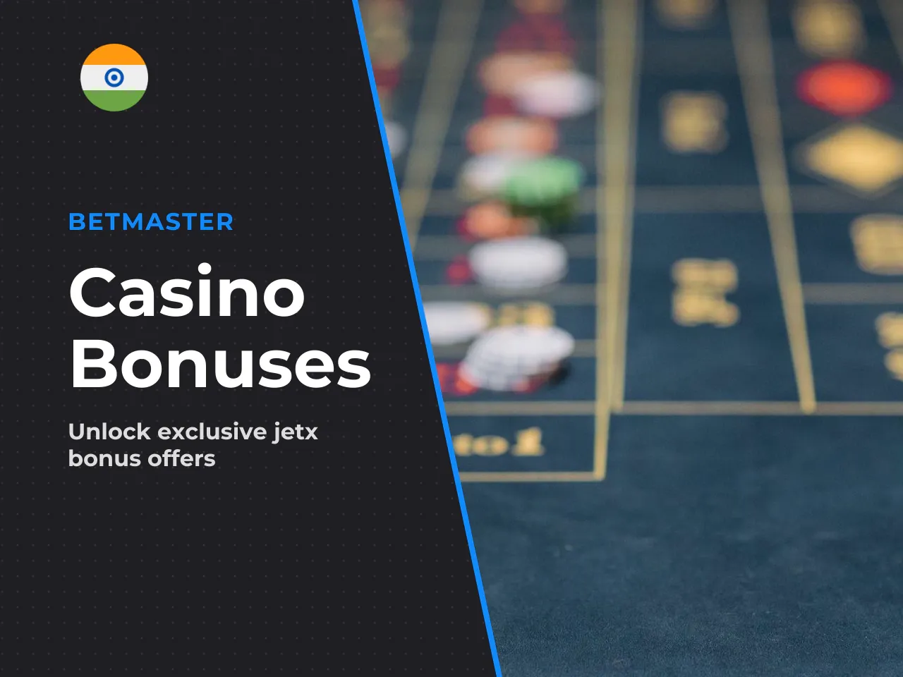 Which Casino Bonuses Can Be Linked