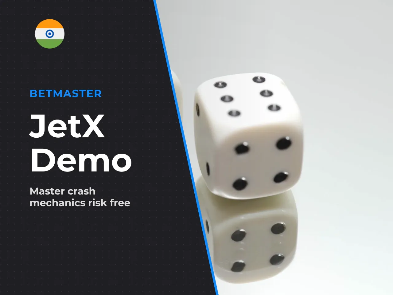 JetX Demo and Free Play How