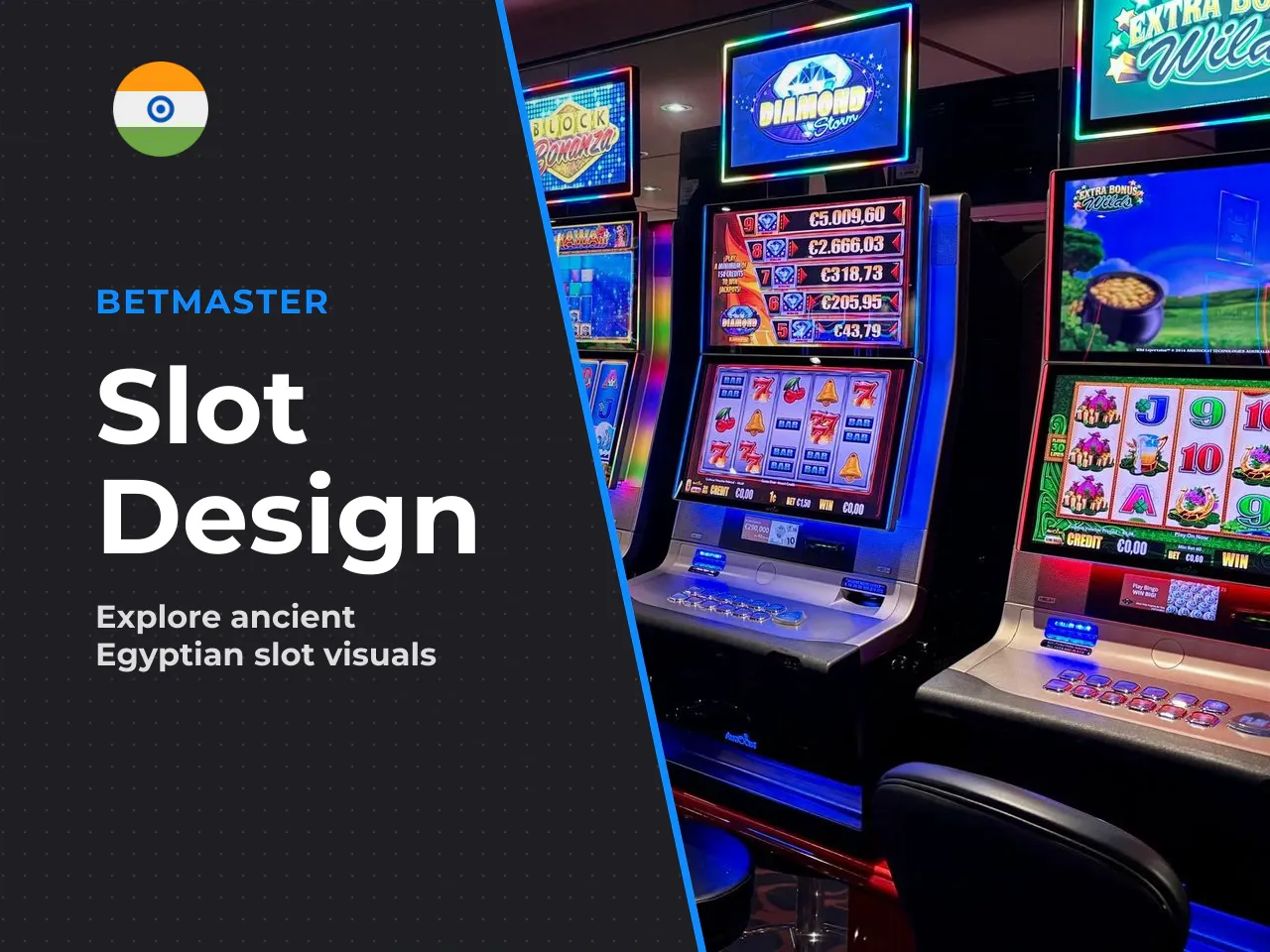 Theme and Design of Legacy of