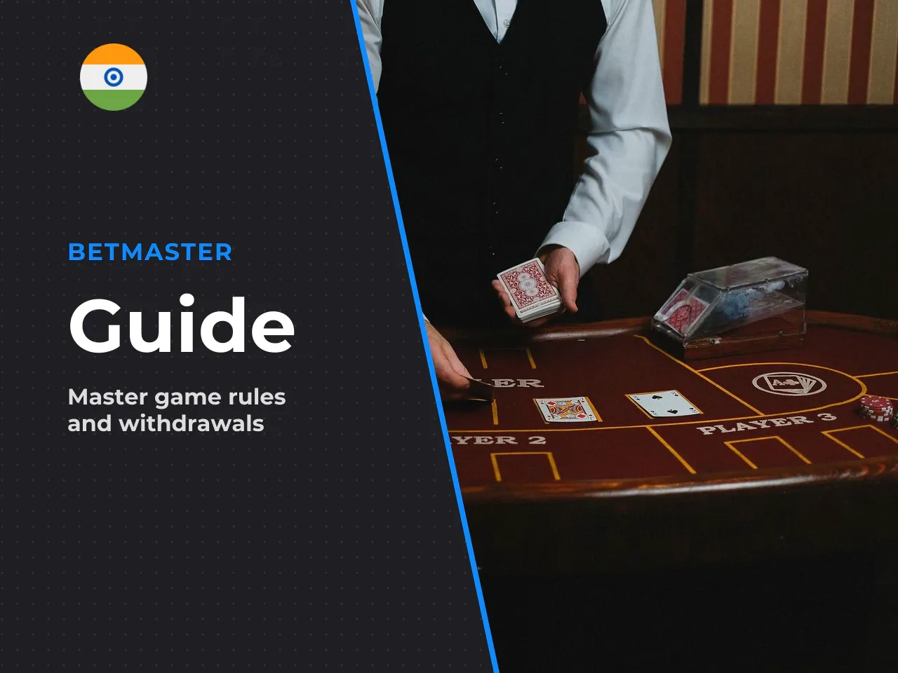 Who This Guide Is For and